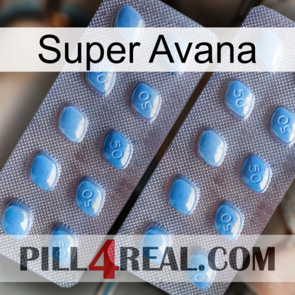 Super Avana viagra4.jpg